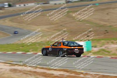 media/May-20-2023-Nasa (Sat) [[10d3e13866]]/Race Group B/Race/